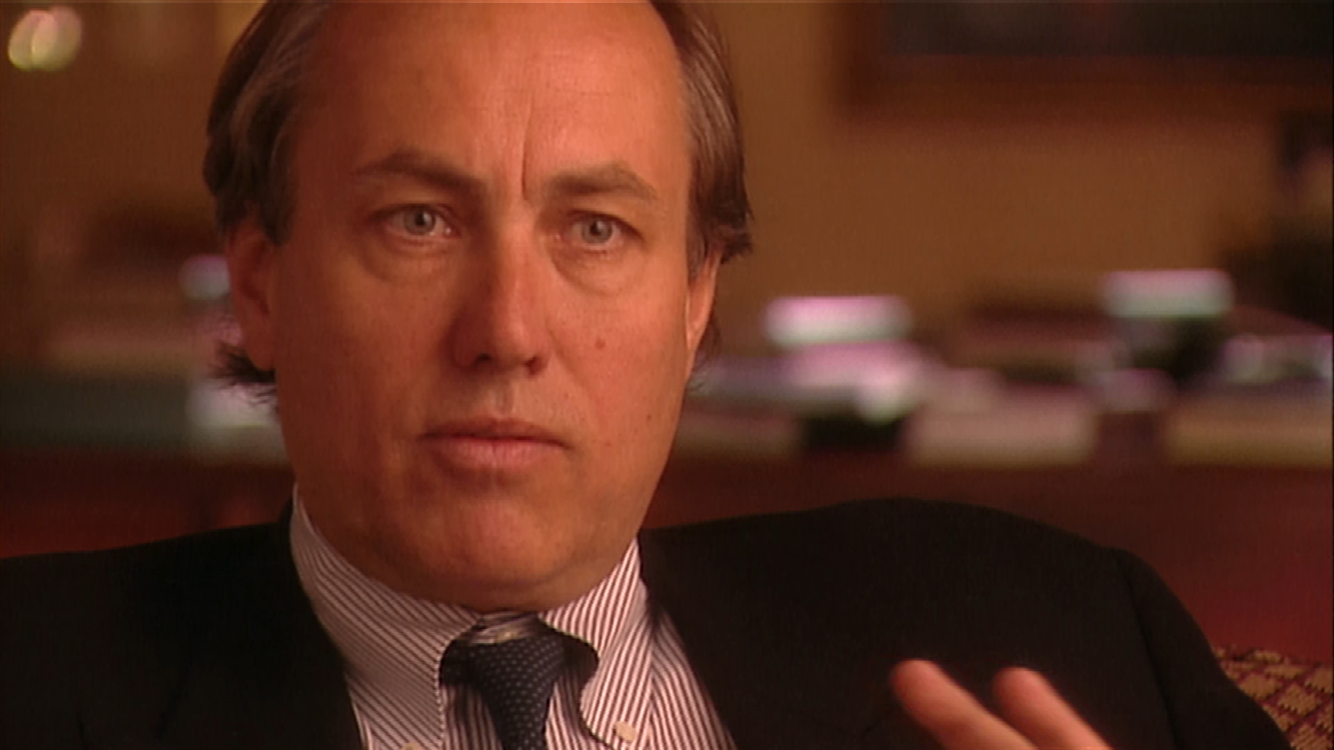 2103_MWK_Screengrabs010