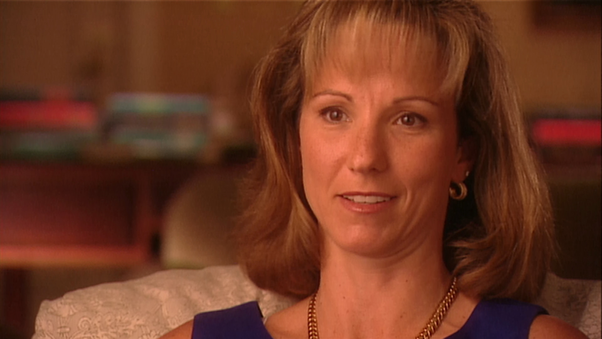2103_MWK_Screengrabs024