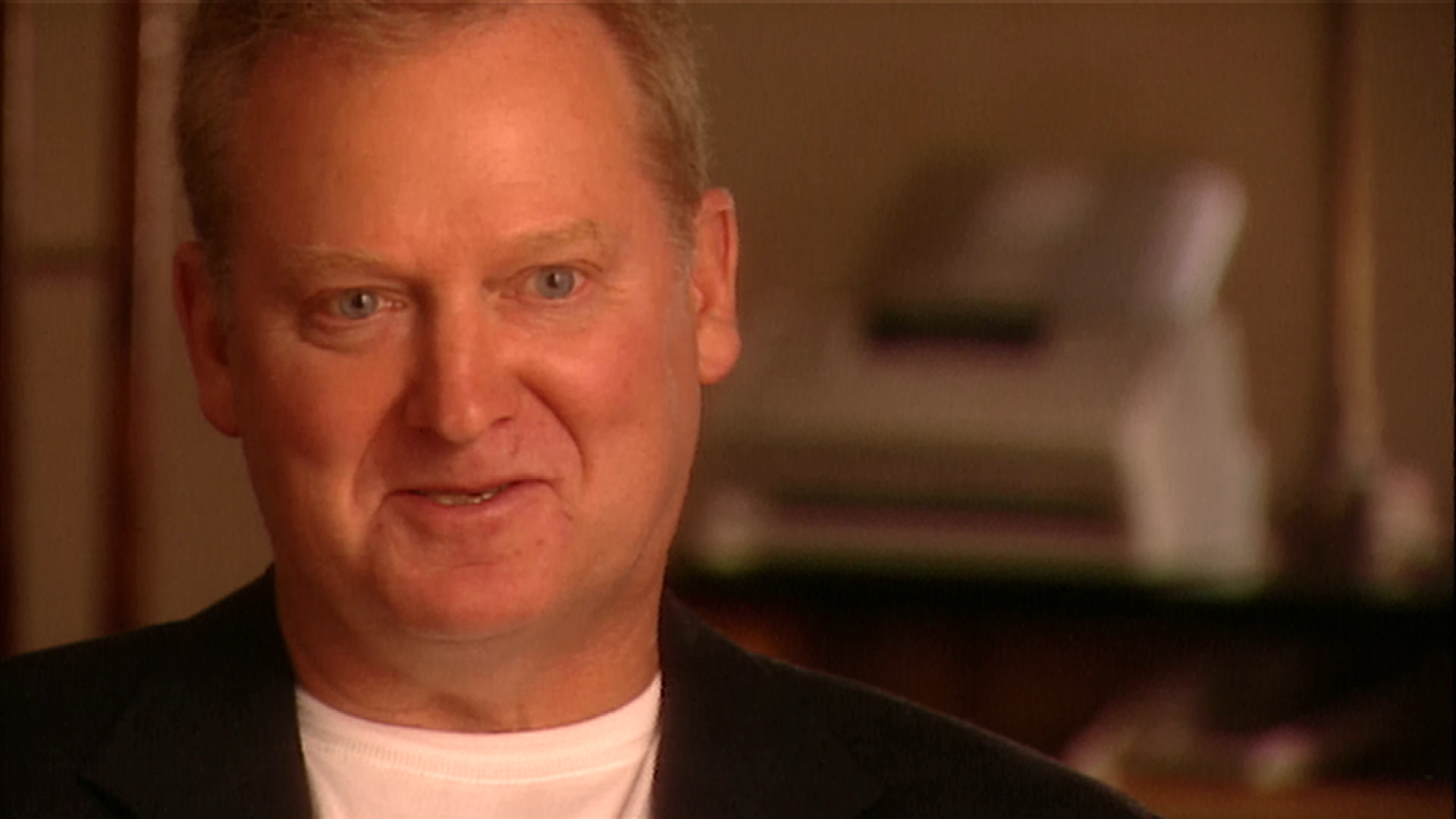 2103_MWK_Screengrabs027