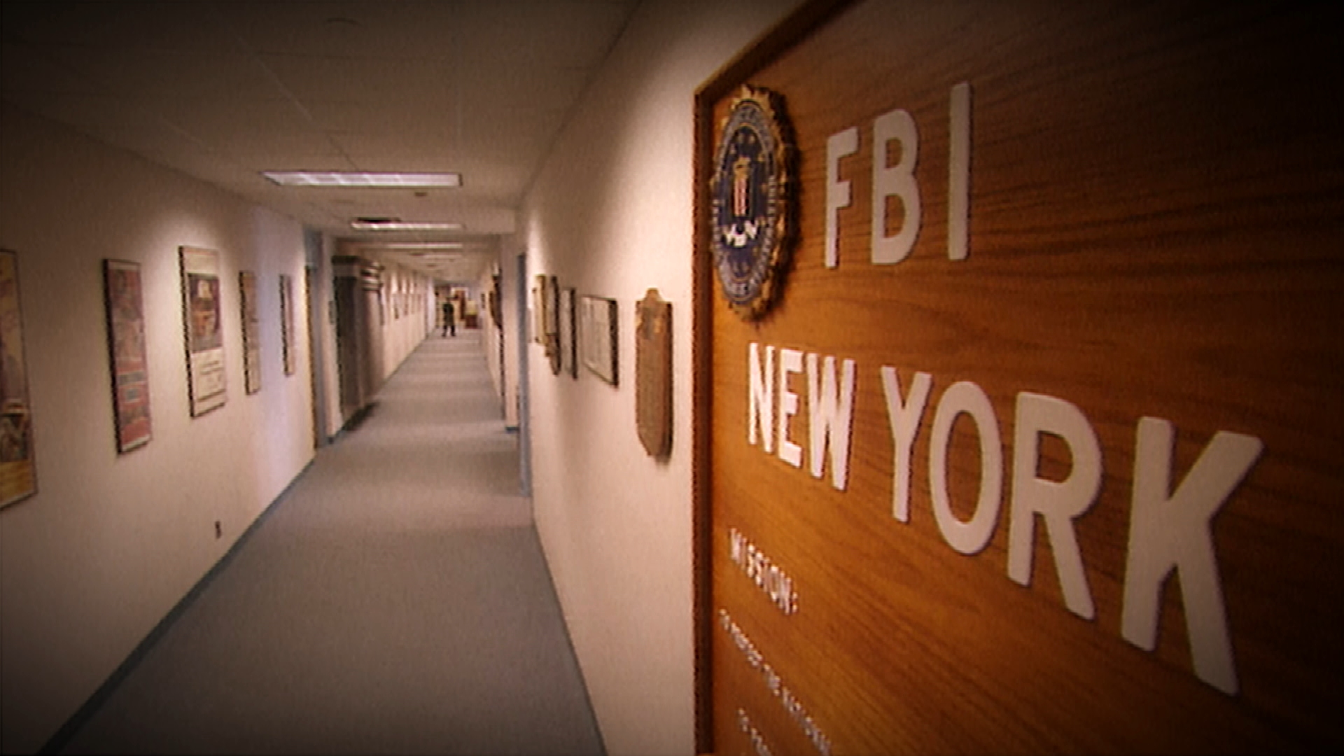 2103_MWK_Screengrabs030
