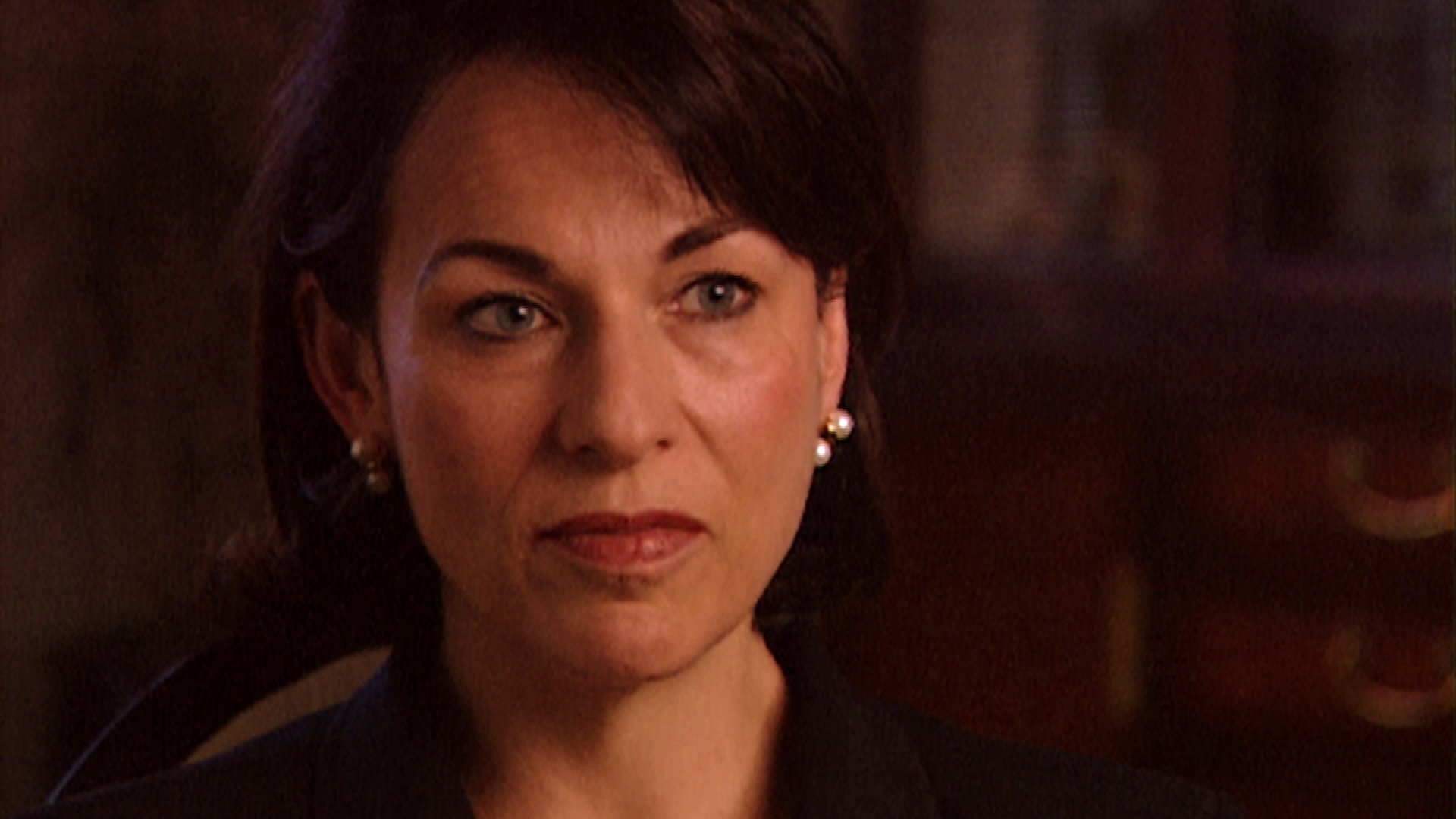 2103_MWK_Screengrabs032