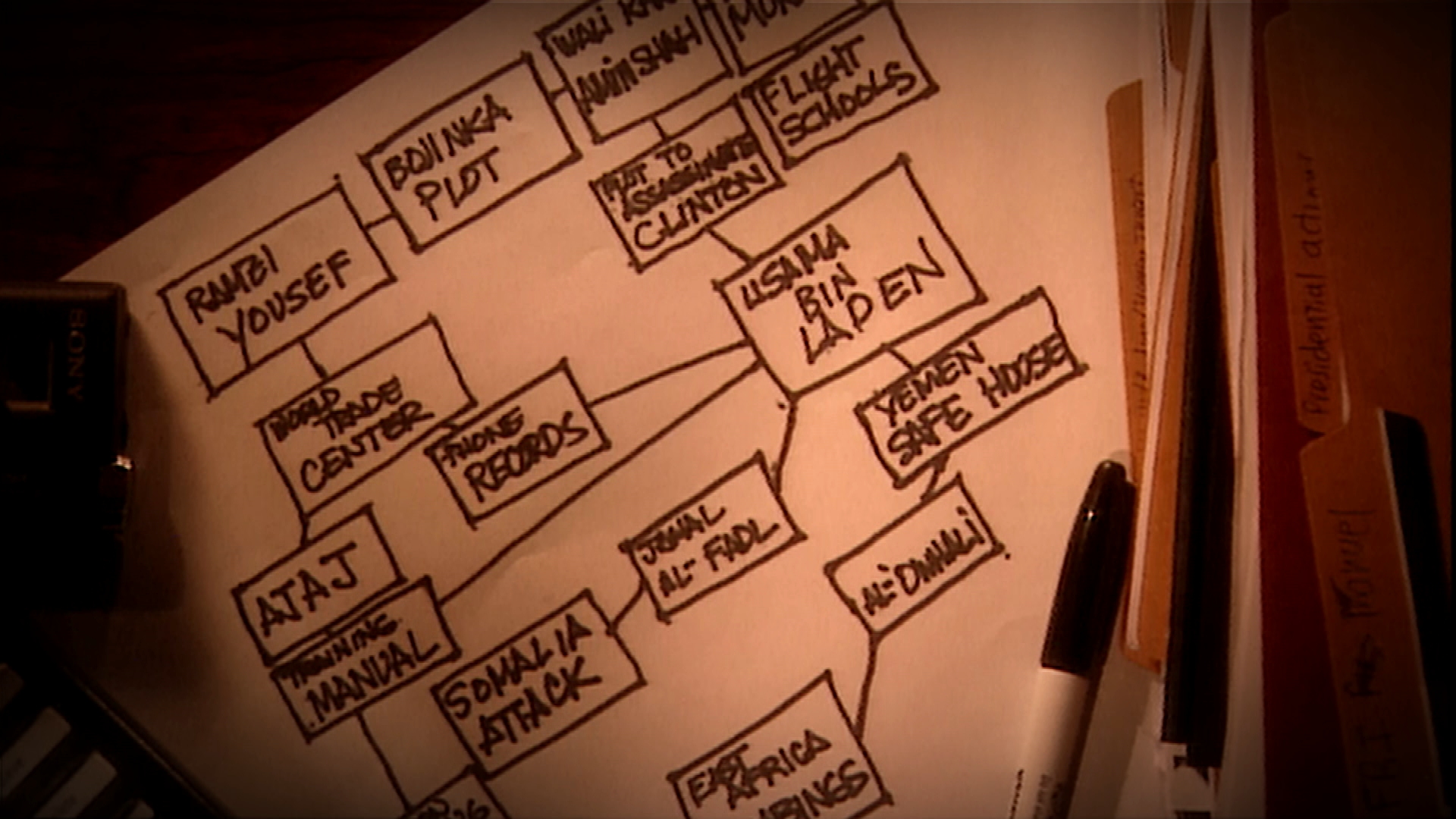 2103_MWK_Screengrabs051