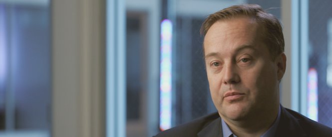 Jason Calacanis