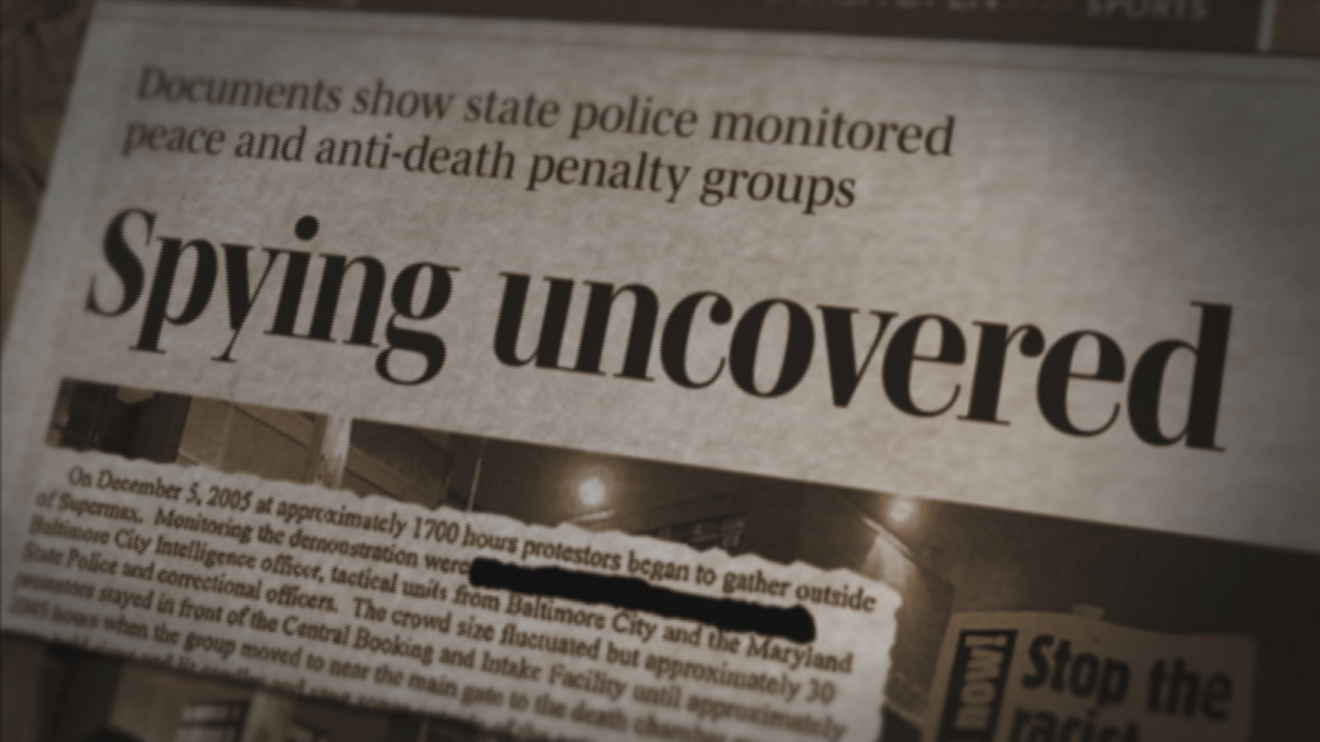 03-headline