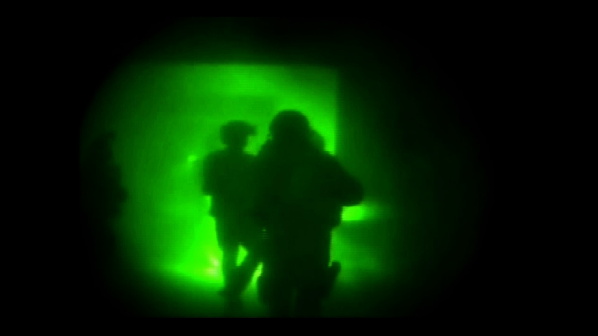 Kill/Capture: 05-greenSolders.jpg