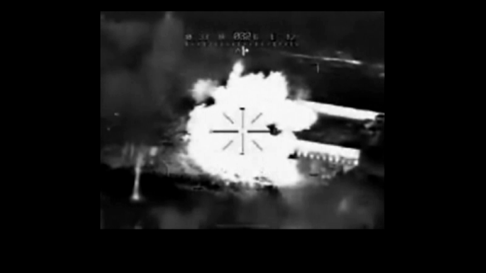 Kill/Capture: 06-droneAttack.jpg