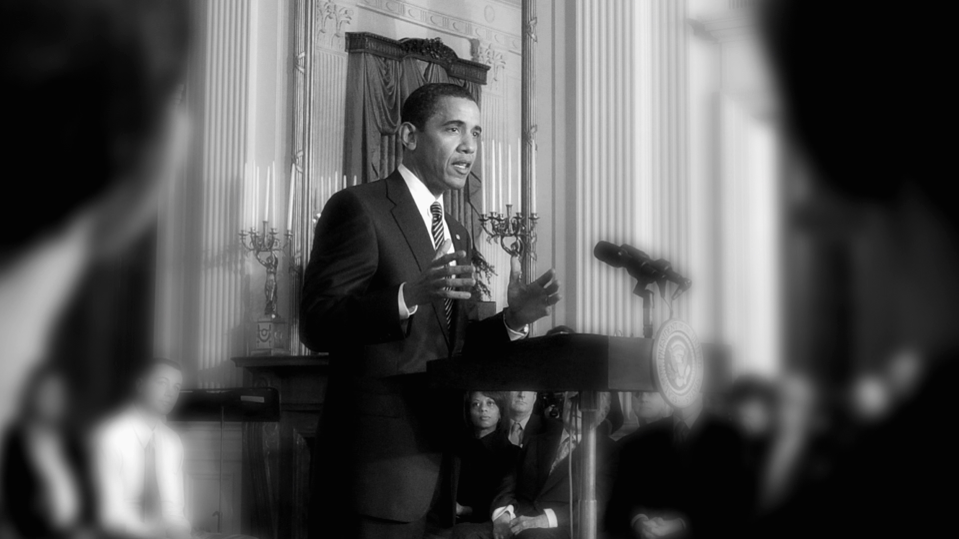 Obama's Deal: 07-WH_summit