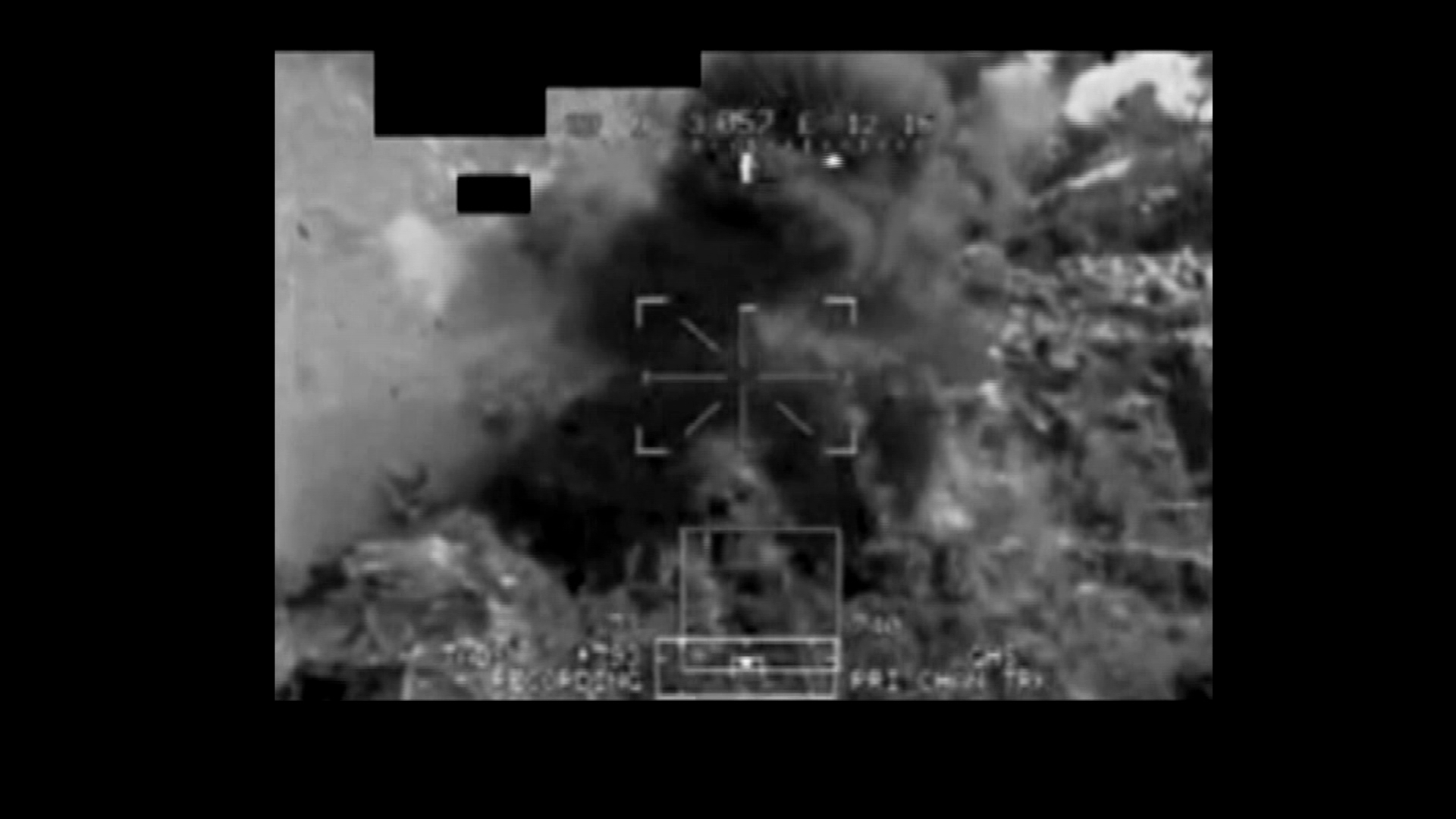 Kill/Capture: 07-droneattack.jpg