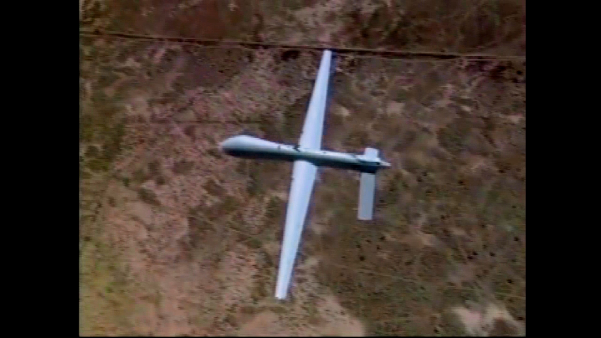 Kill/Capture: 09-drone.jpg