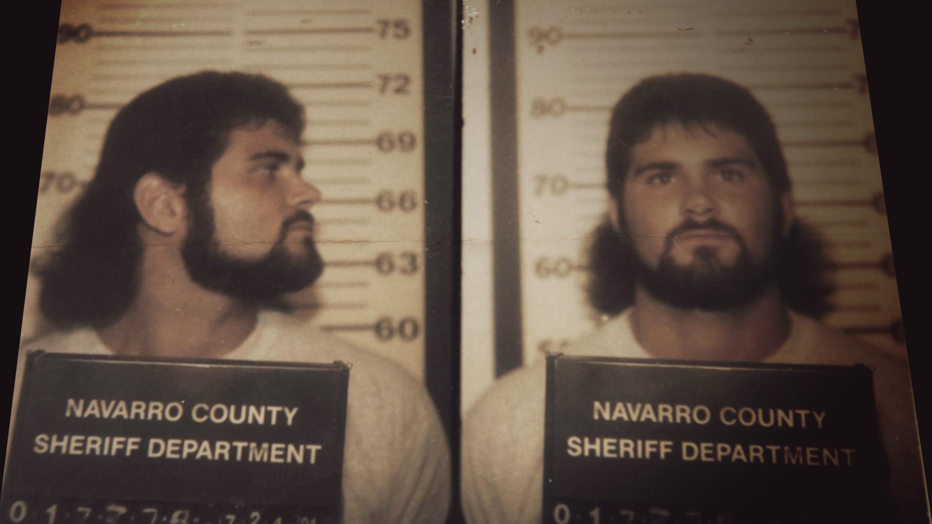 10-WillinghamMugShot