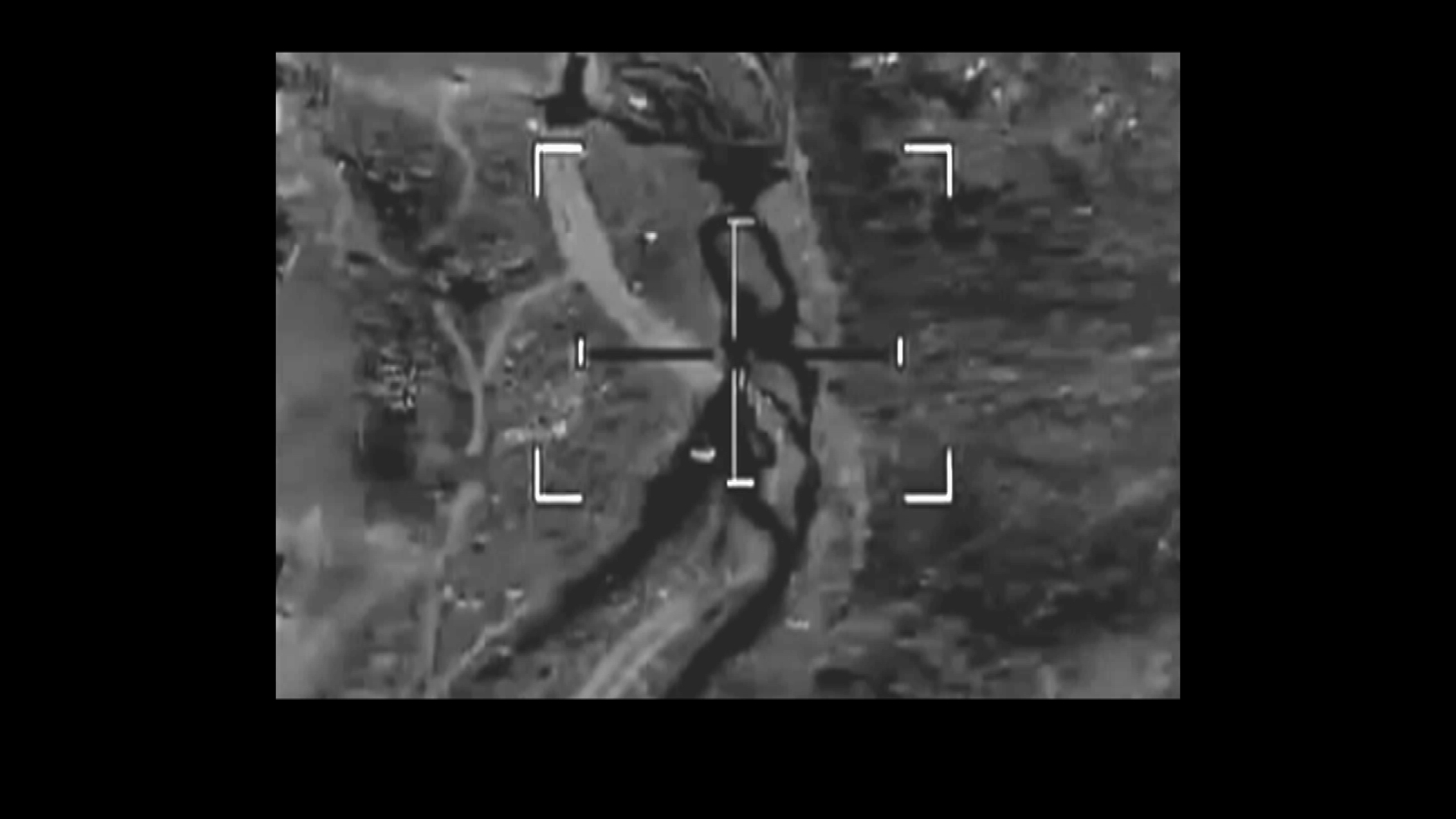 Kill/Capture: 10-fromDrone.jpg