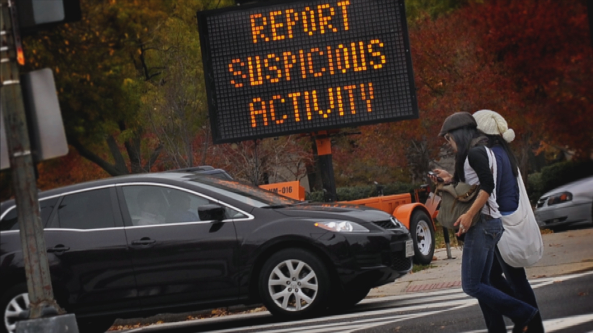 12-reportactivitysign