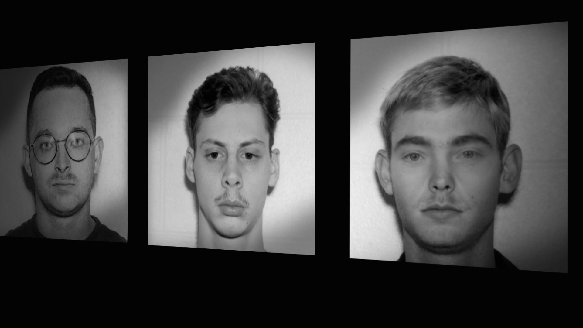 The Confessions: 12-wilsonMugShot