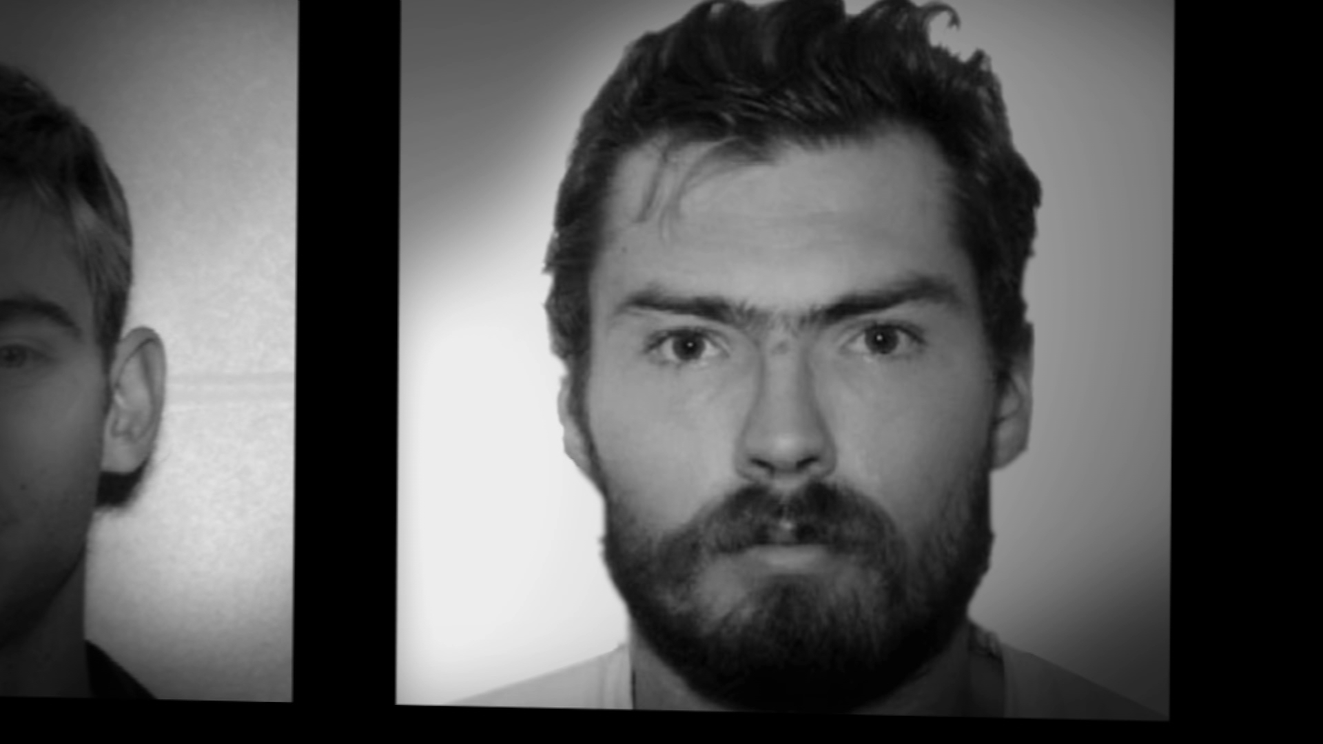 The Confessions: 13-ticeMugShot