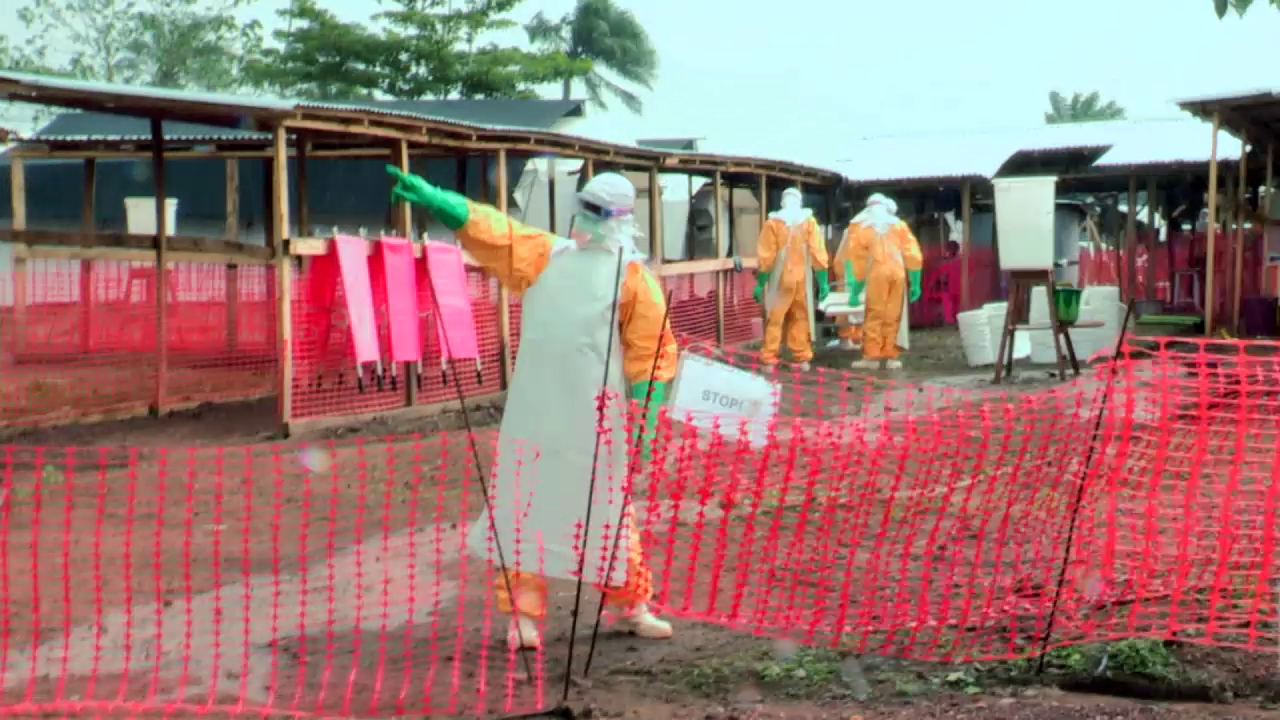 EbolaOutbreak1