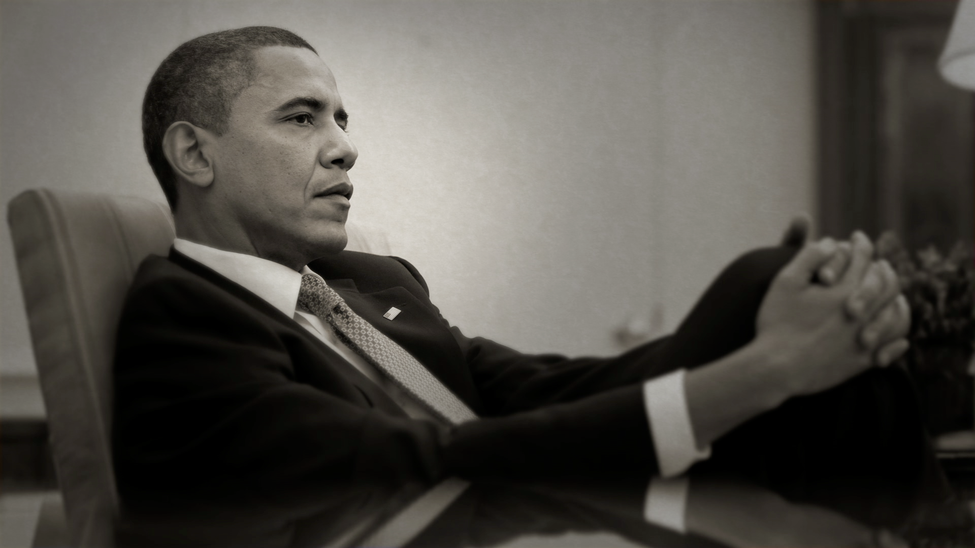 InsideObamasPresidencyHD