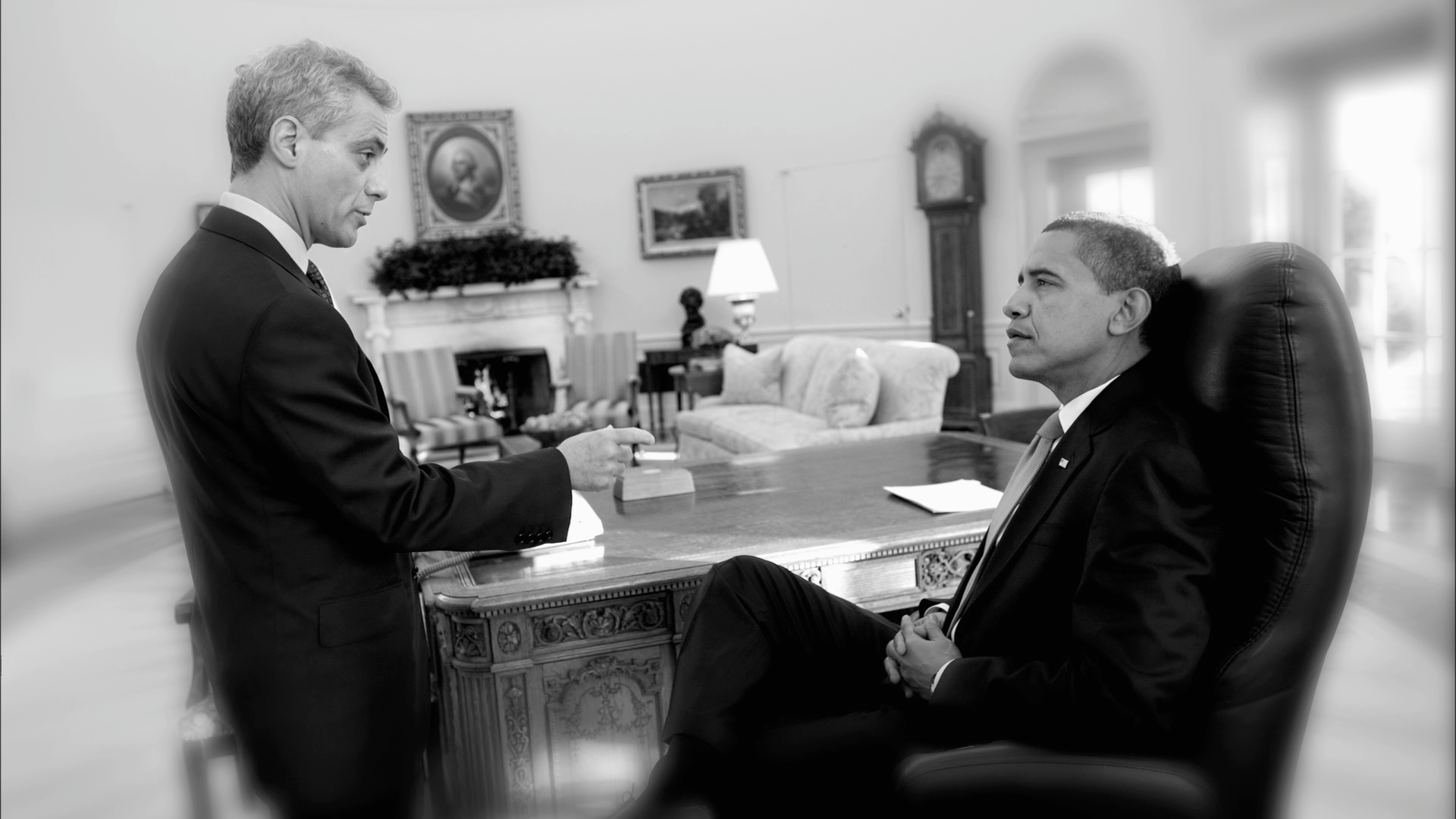 ObamasDealHD