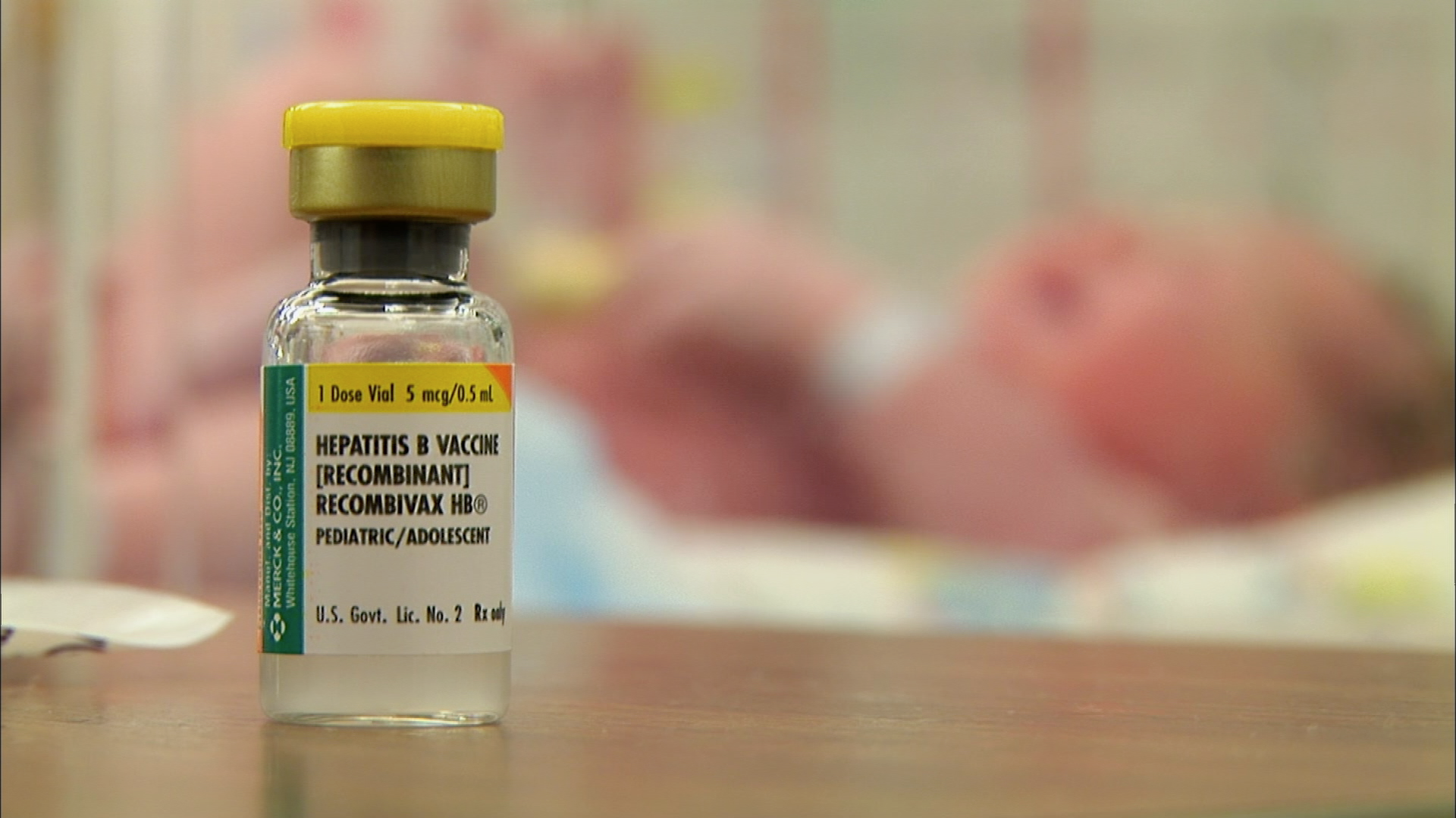 VaccineWarsHD