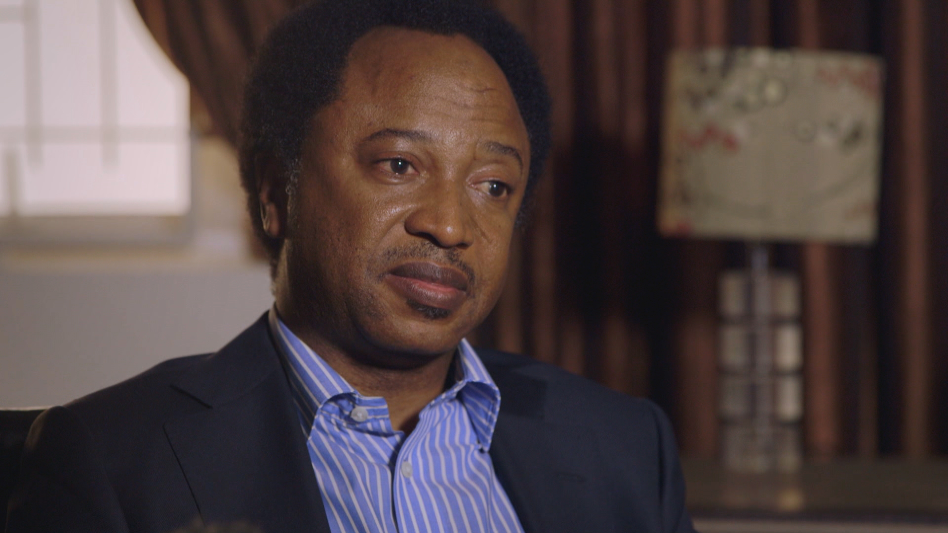 3217_ShehuSani