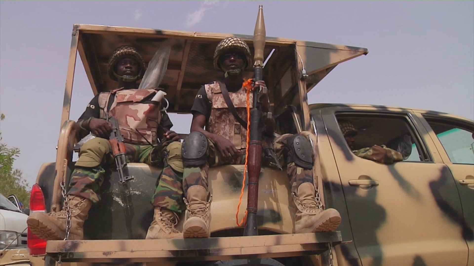 3217_NigerianMilitary