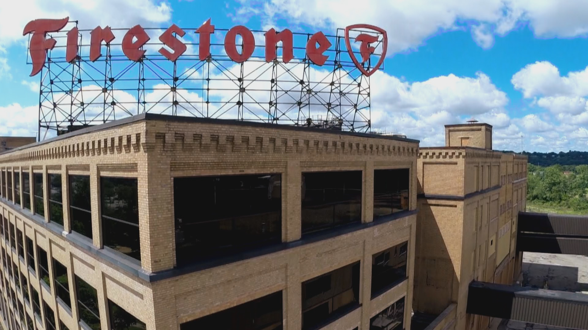 FirestoneSign3