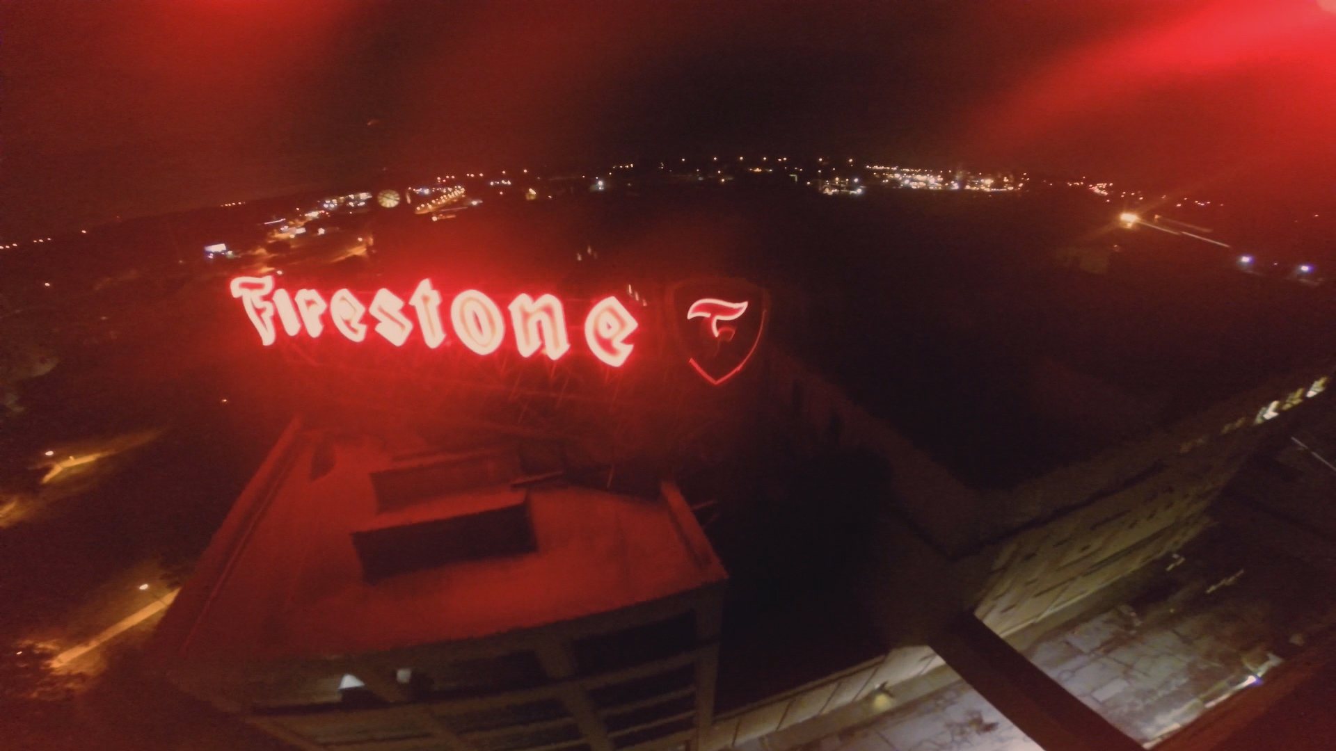 FirestoneSignNight2