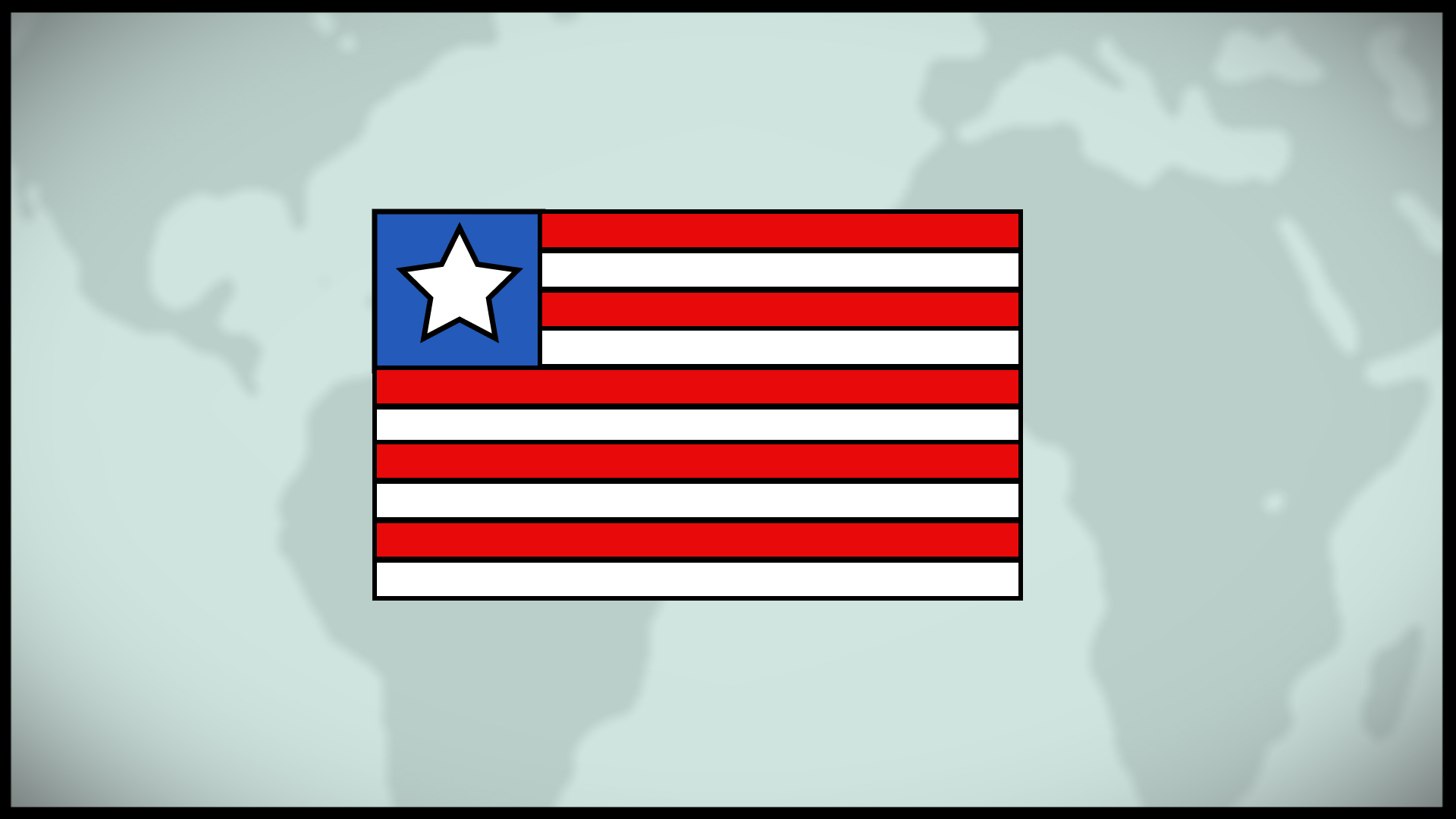 liberiaexplainer_111814_flag0