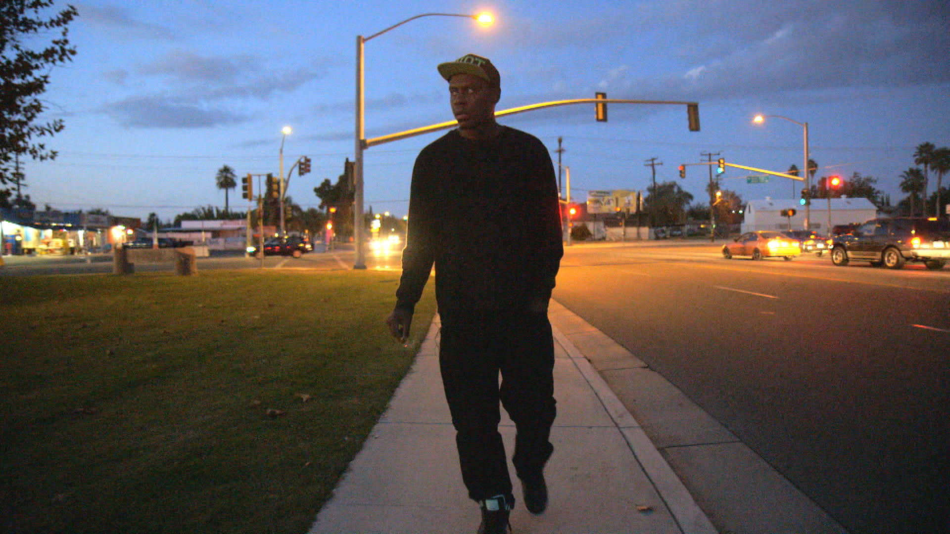 StickupKid_AlonzaStreet