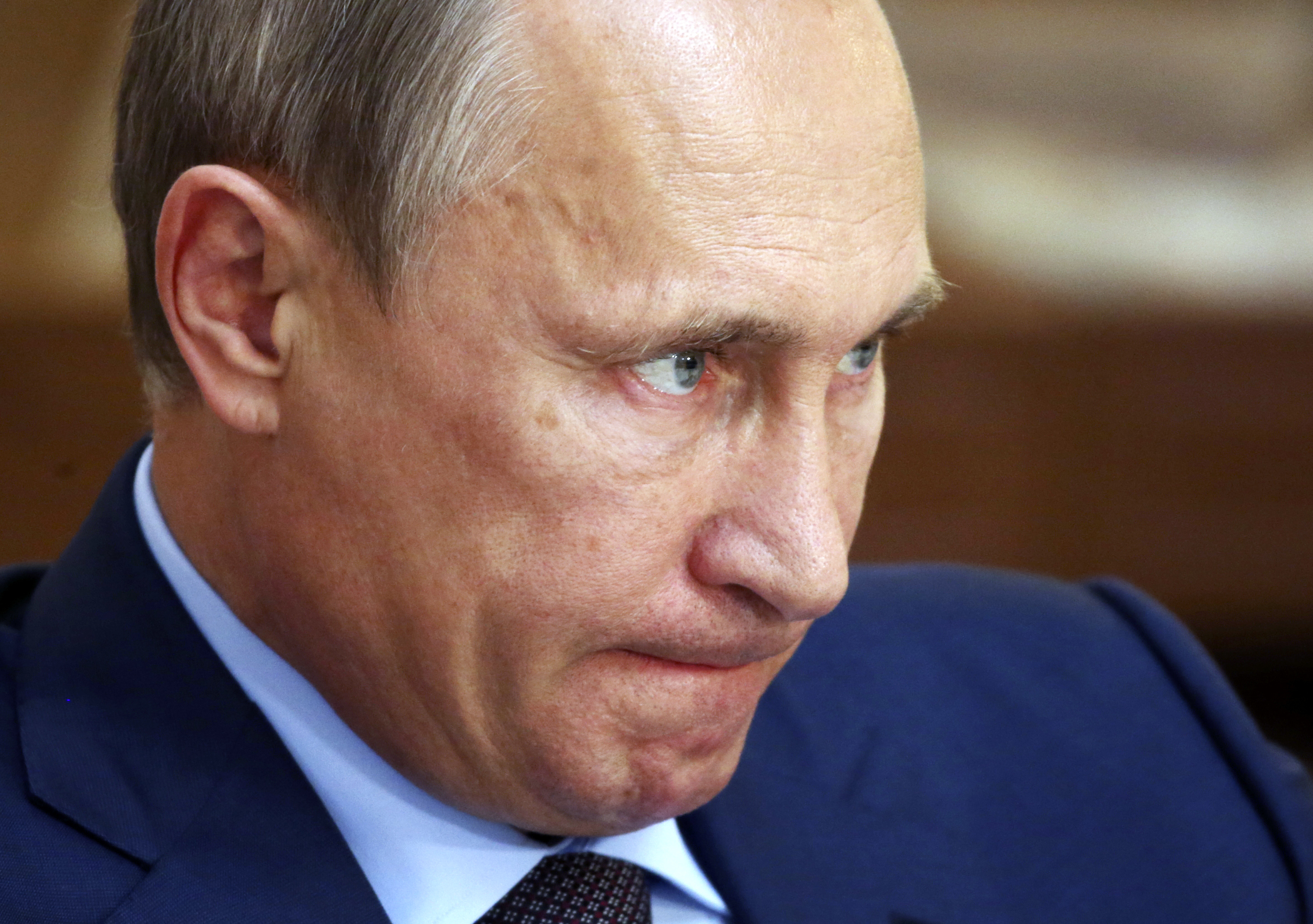 FL_PutinsWay