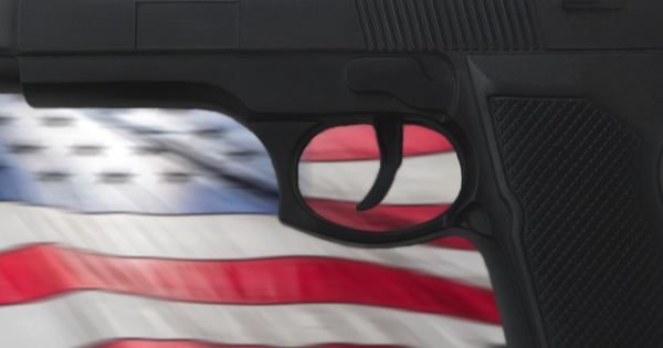 FLGunnedDown1