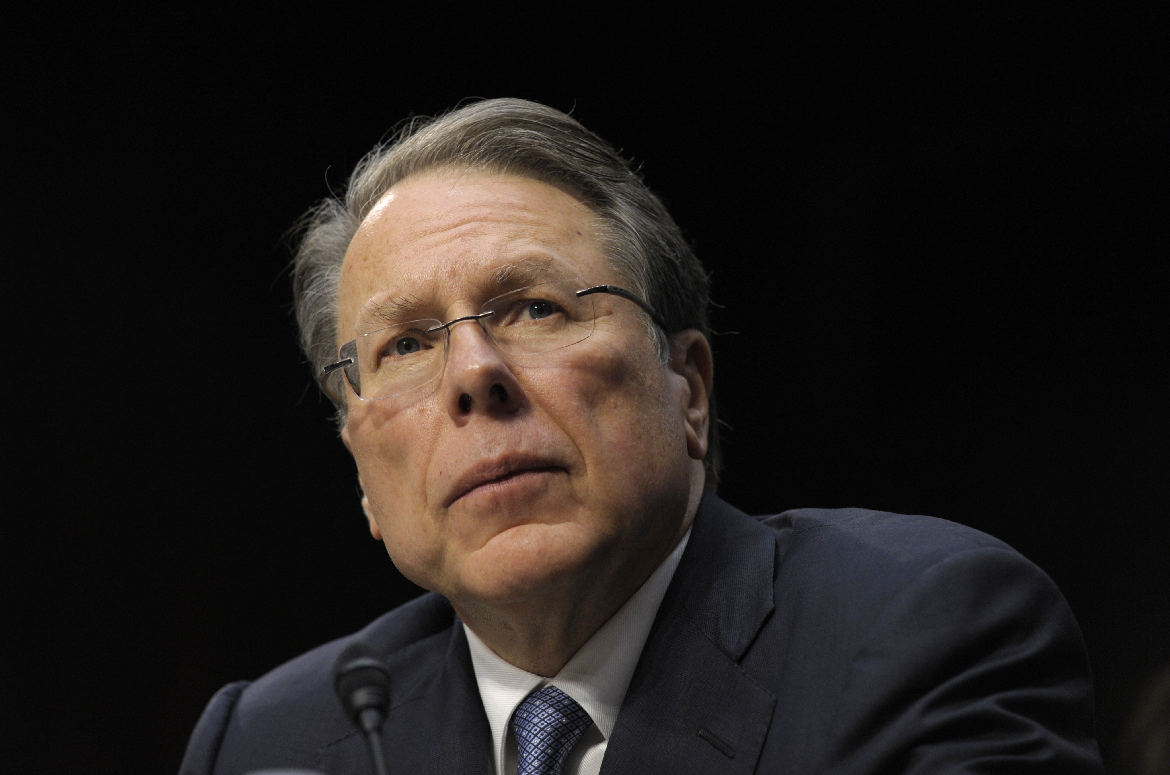 AP_WayneLaPierre