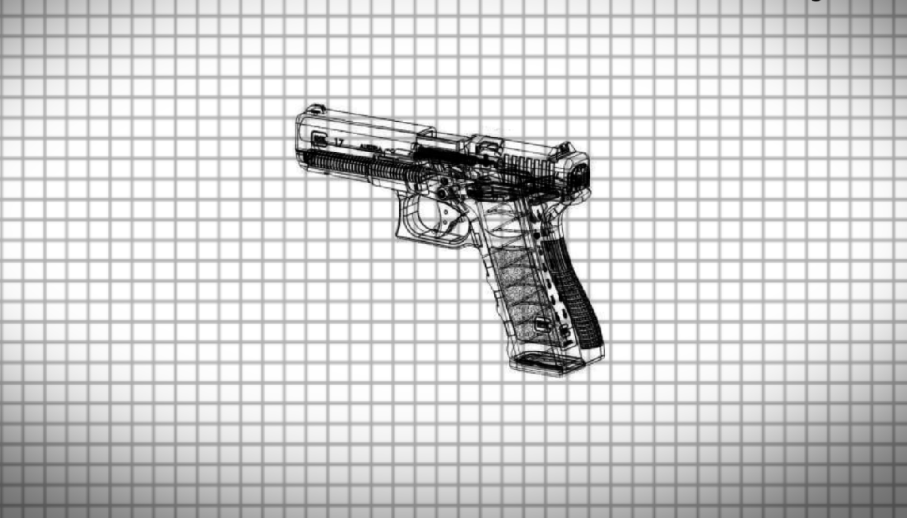 GunnedDownSchematic