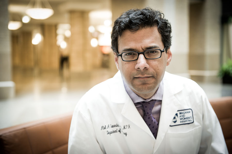 AtulGawande_SurgicalHeadshot