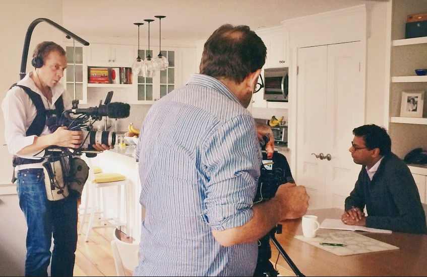 BeingMortal_BehindTheScenes