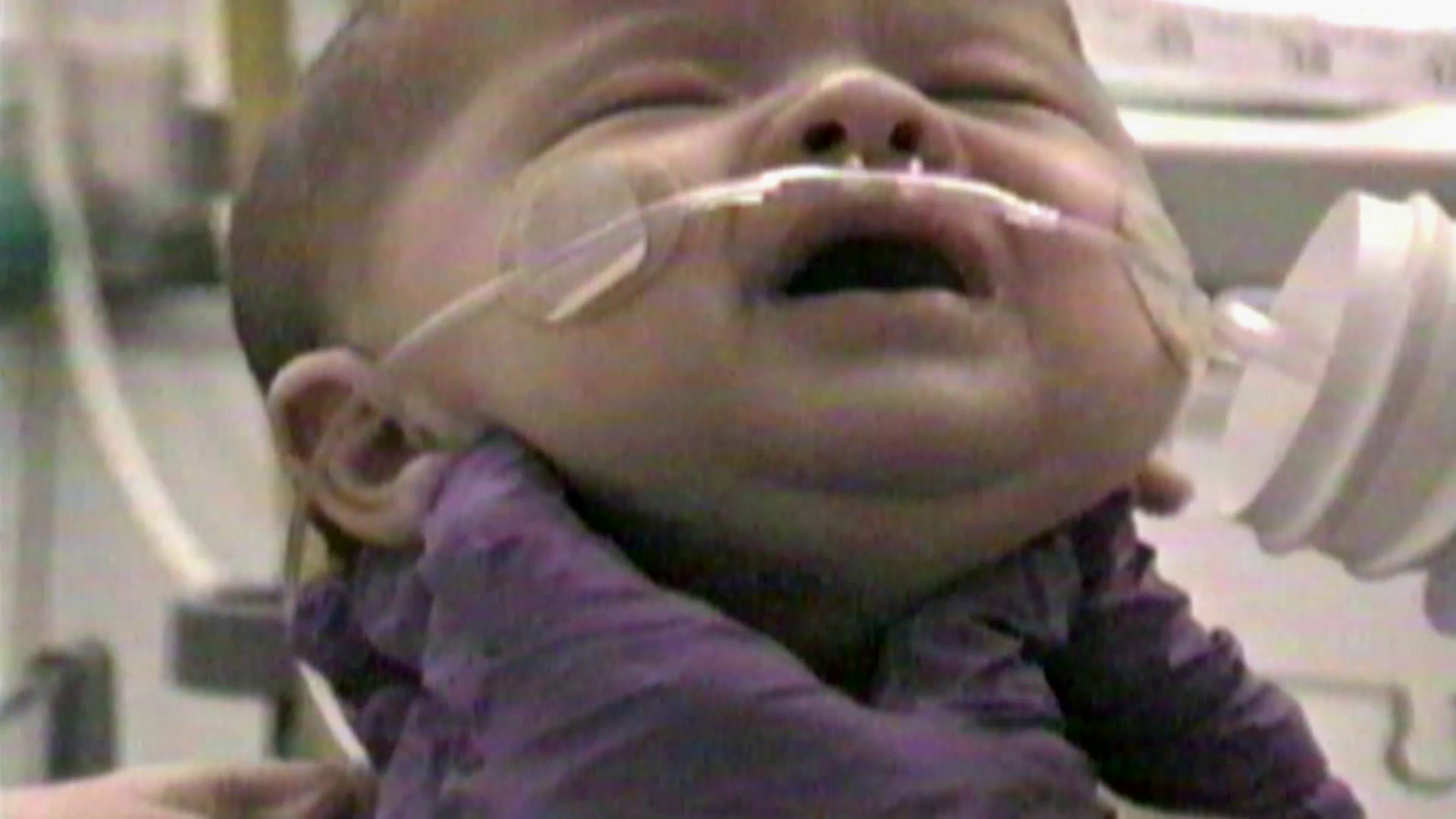 VaccineWar_Pertussis