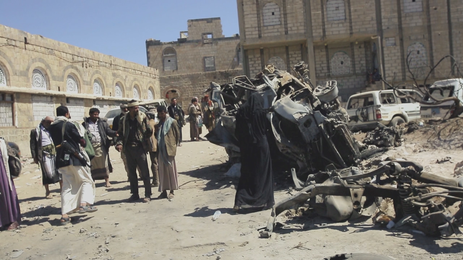 AQAP_ATTACK_WRECKAGE