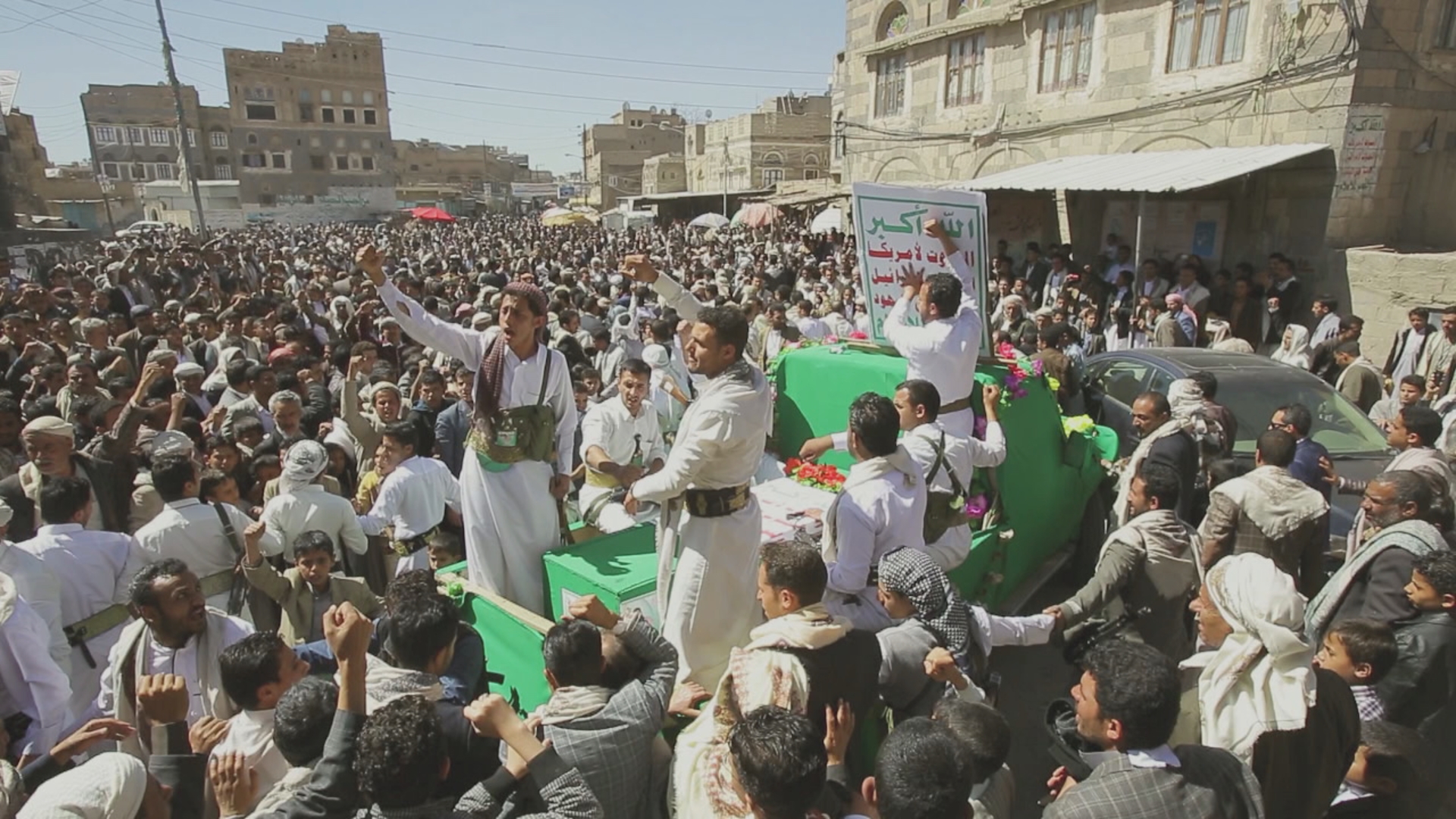 HOUTHI_PROTESTS