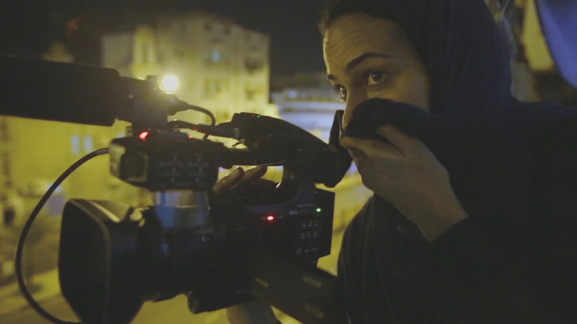 SAFA_FILMING_NIGHT