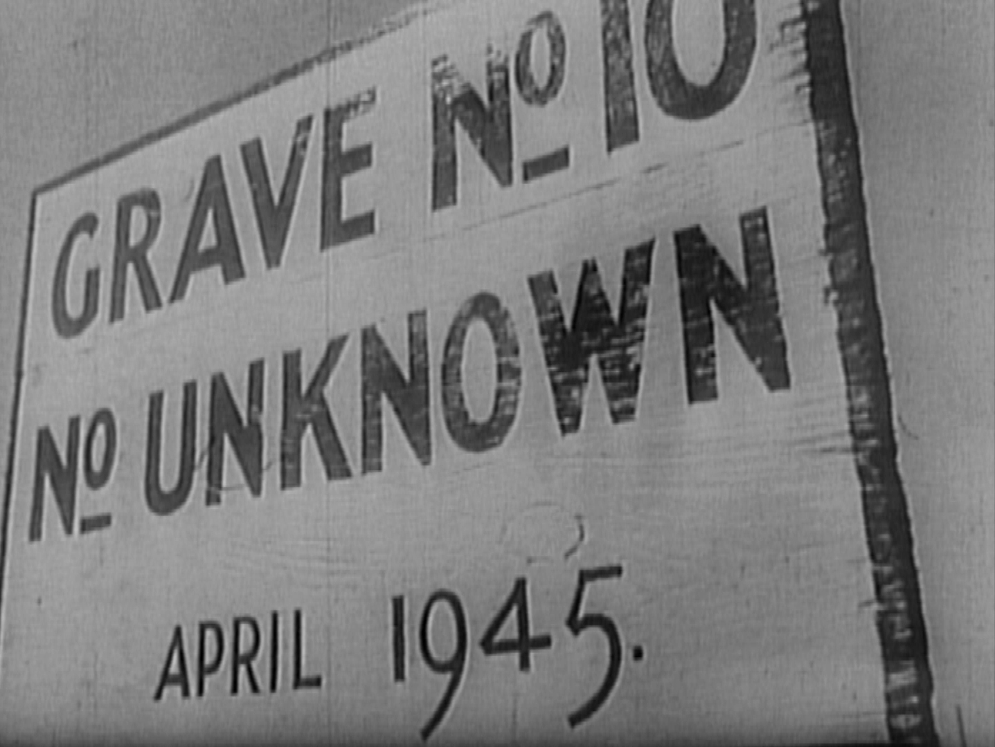 BelsonGraveSign9