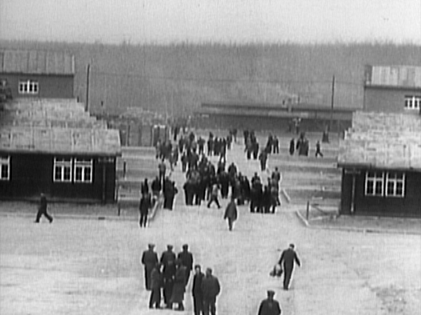 Buchenwald2
