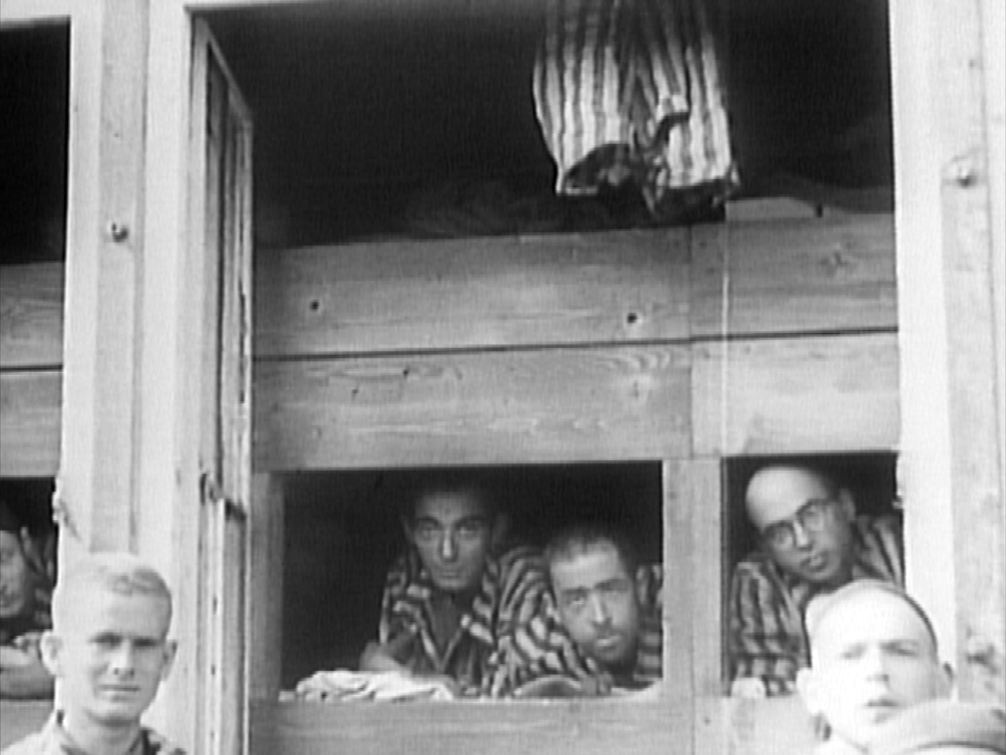 DachauPrisoners4