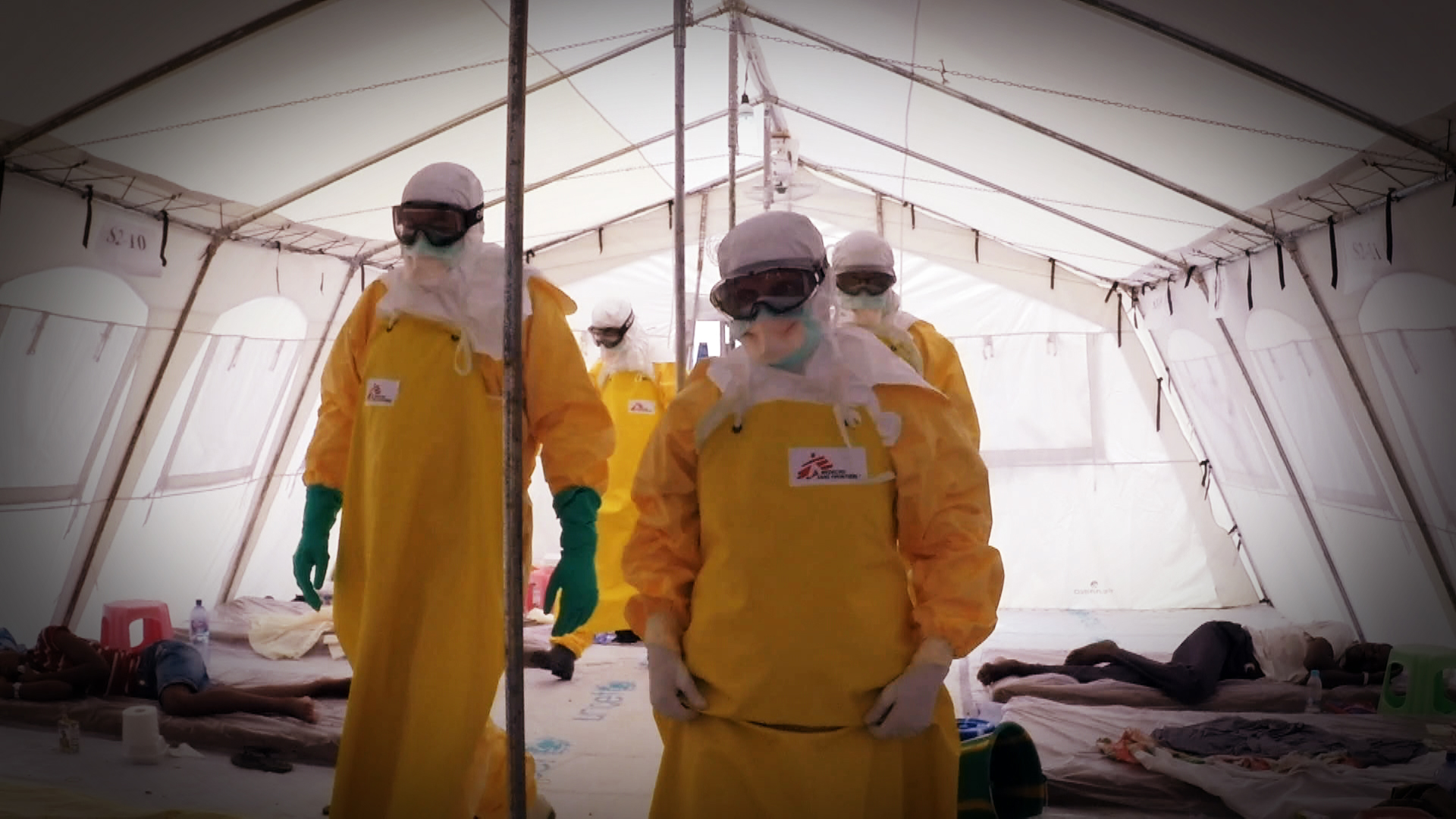 FL_EbolaOutbreak