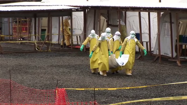 Outbreak_image