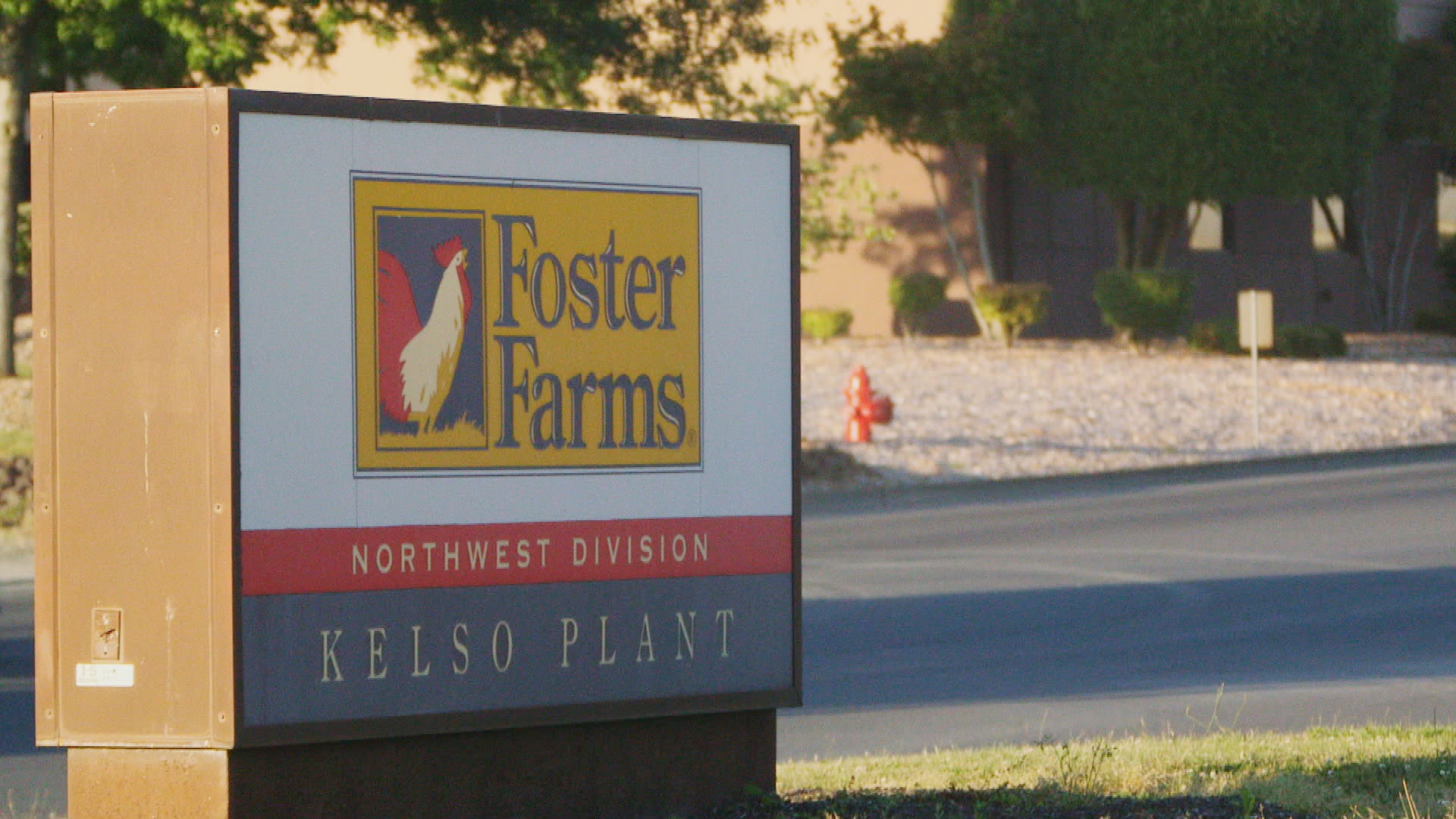 FFARMS_KELSO_SIGN