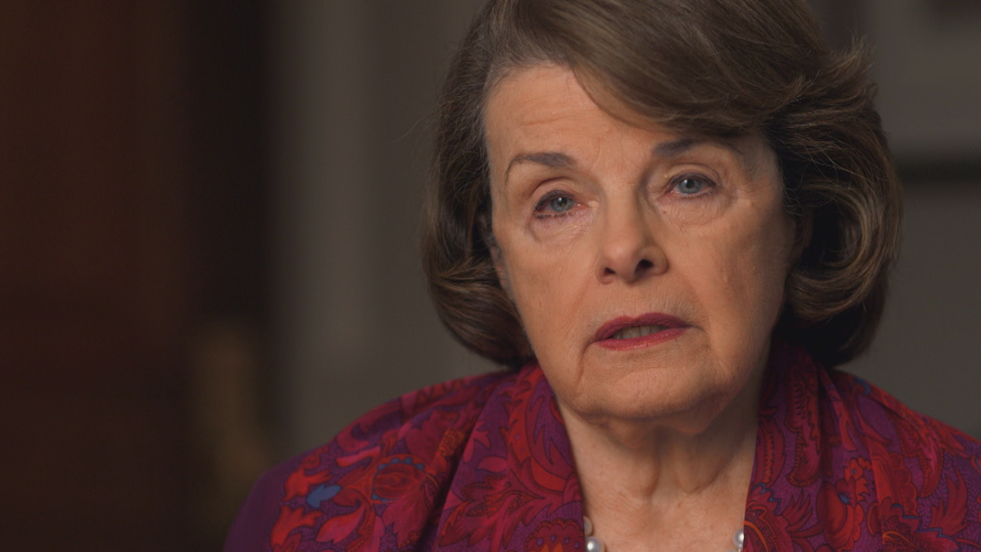 FEINSTEIN_5