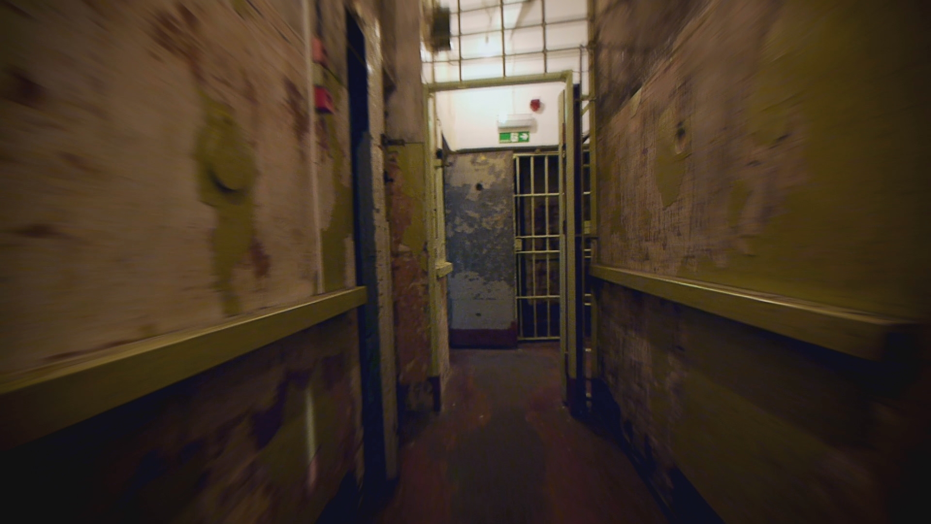 JAIL_HALLWAY