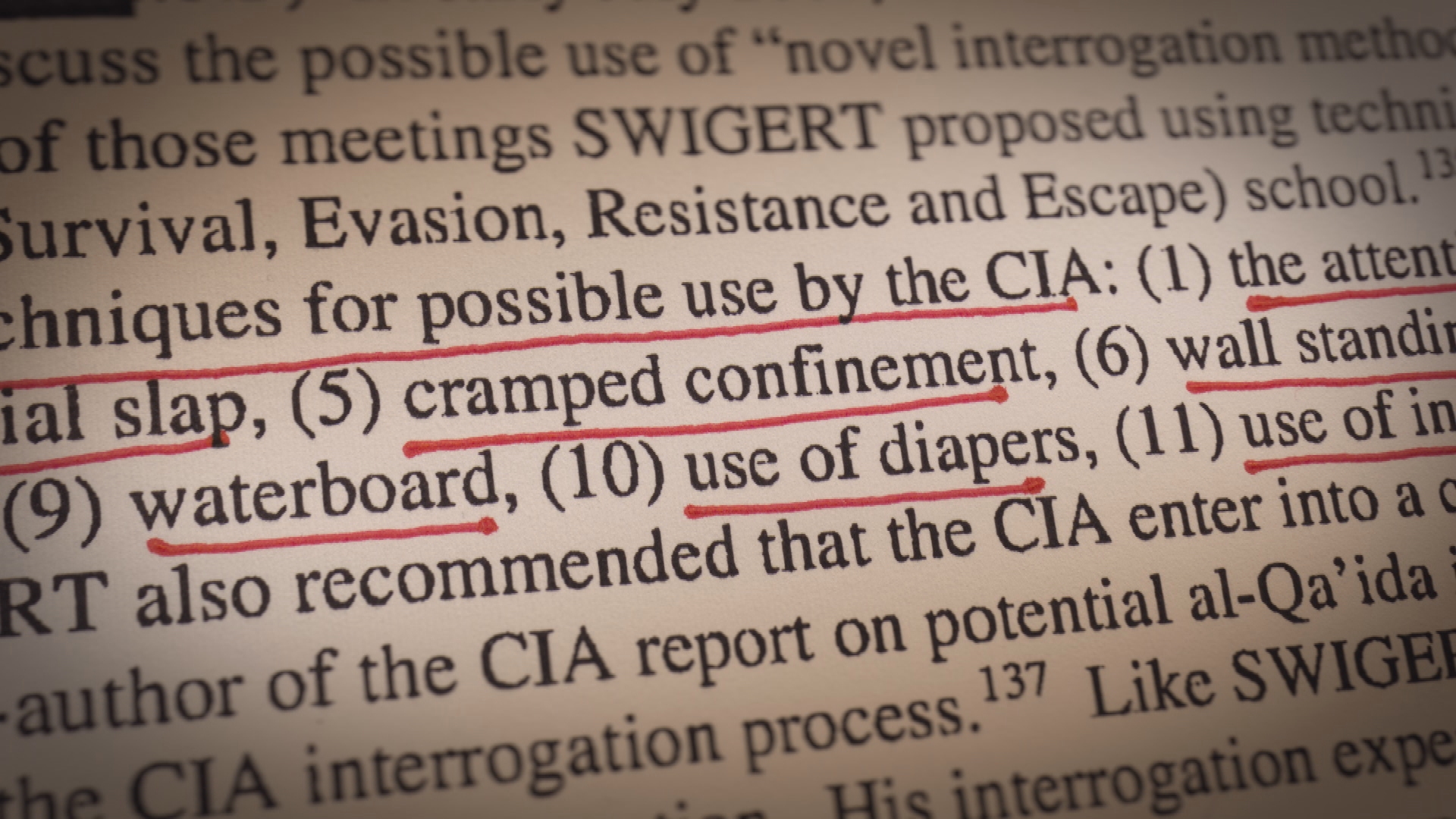 TEXT_INTERROGATION_WISHLIST