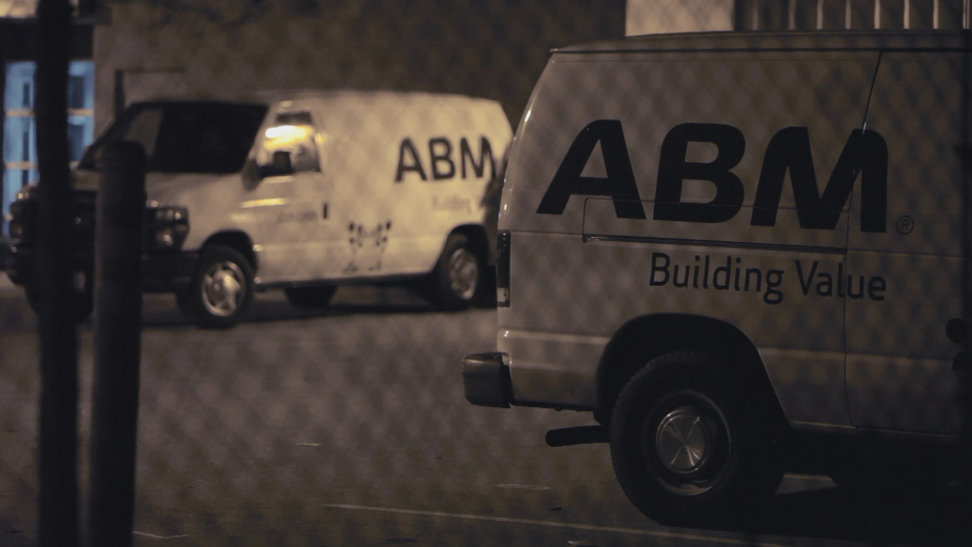 0010_ABM_VANS