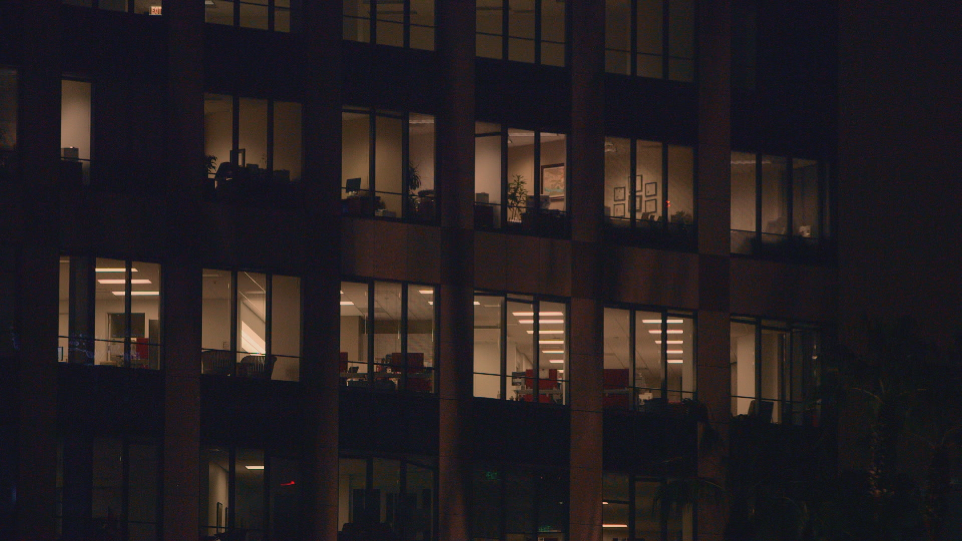 0034_BUILDING_EXTERIOR_NIGHT_2