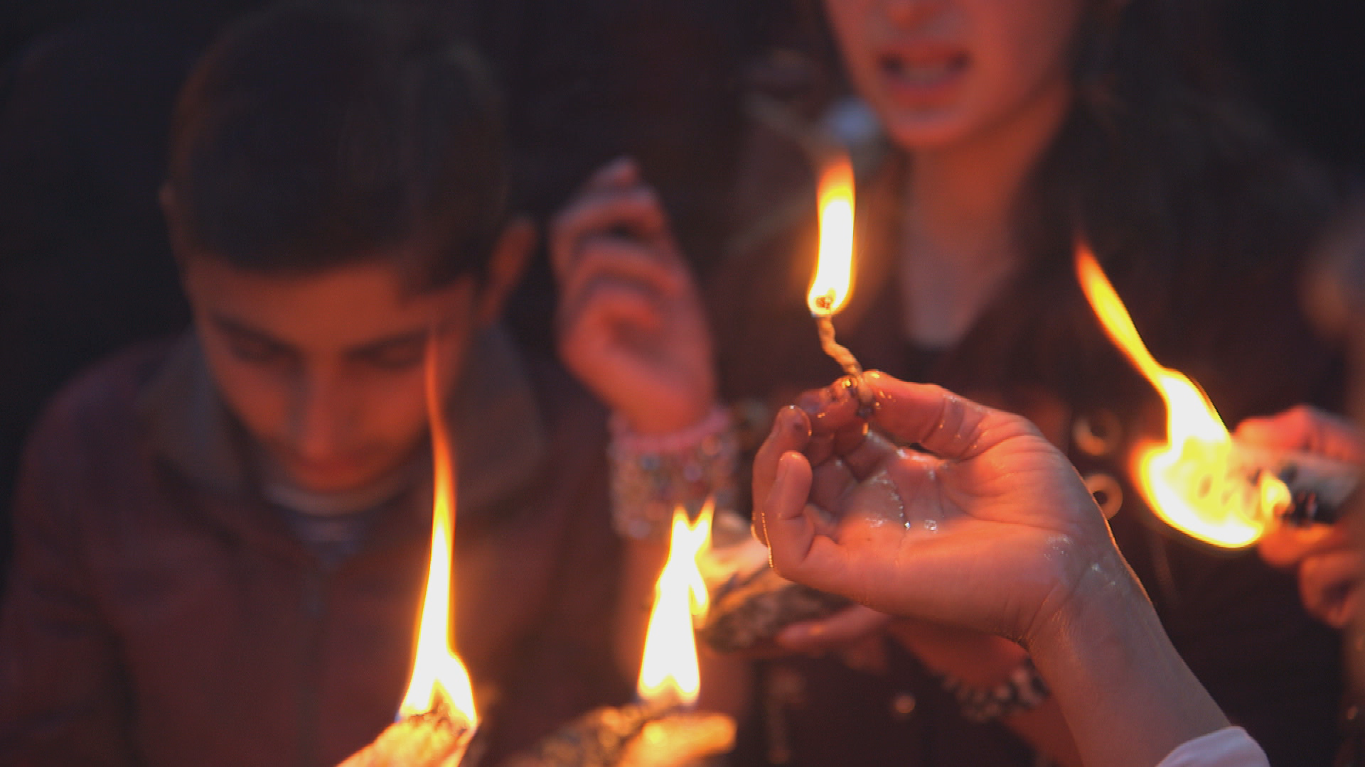 1436567131_0089_YAZIDI_NIGHT